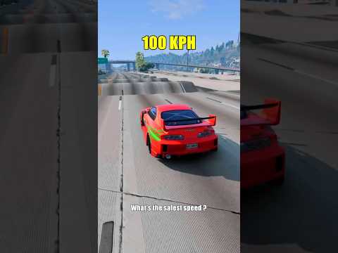 Supra Mk4 testing #shorts #youtubeshorts #viral #shortsvideo #shortsfeed