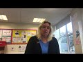 BTEC Course Overview and Assessment