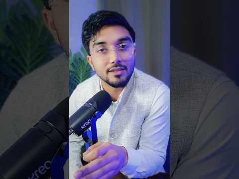 Raghav Chadha 0 CivicSense! #india #raghavchadha