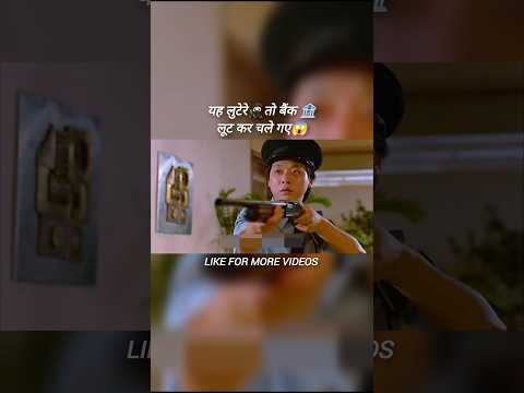 Smart Appliances! New Gadgets, Versatile Utensils, Tool Items magic tricks #shorts #gadgests