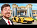 Luxury Travel Experiences and Opinions