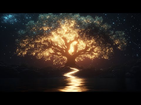LIFE FINDS A WAY | A Beautiful Inspirational Orchestral Music Mix | Whispers Of Resilience