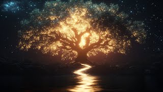 LIFE FINDS A WAY | A Beautiful Inspirational Orchestral Music Mix | Whispers Of Resilience