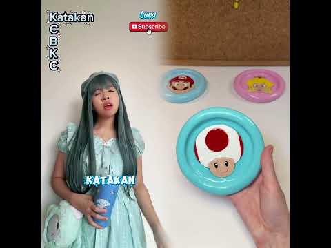 #pov #foryou #fyp #foryoupage #abuhdou #fypシ゚viral