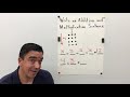 Understanding Arrays in Addition and Multiplication