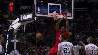 Alley Oop di Howard