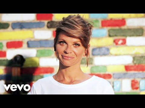 Alessandra Amoroso - La stessa (Video Ufficiale)