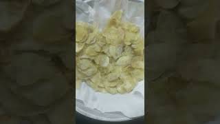 kripik talas bogor #talasbogor #talas #bogor