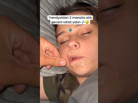 Trendyol linki @metbex_insta instaqram sehifemizin hekayesinde noyabr linkleri adli öne çixanlarda.