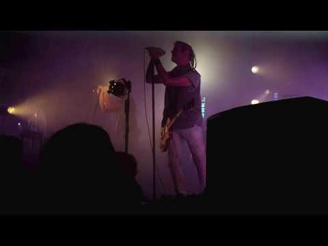 06. Ruiner - "The Downward Spiral : Live" presented by ThisOneIsOnUs & The NIN Hotline