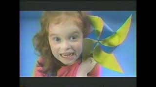 Kentucky vs Vanderbilt Football 2002
