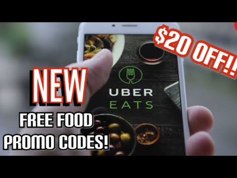 Promo Code For Dennys Uber Eats - 01/2022