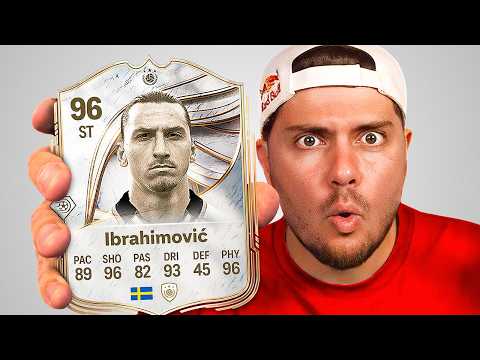 Top 10 Icons We NEED in FC 26
