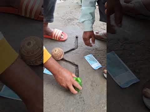 This game is real #funny #reels #shorts #short #trending