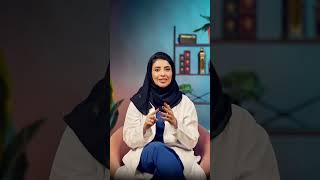 من قال إن الفحص الطبي للمرضى فقط؟