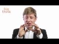 Eurozone Economic Challenges and Goals