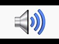 Analyzing Speaker's Tone and Message