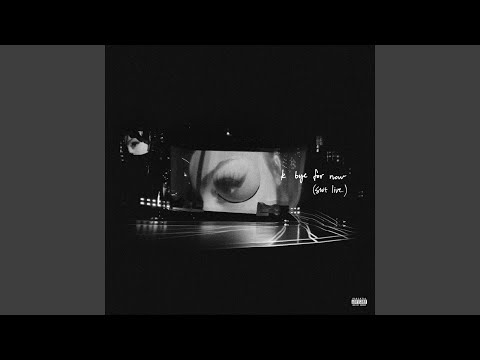 nasa (live)