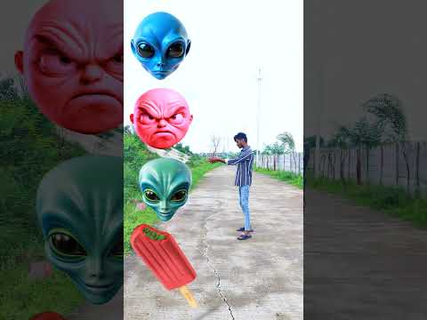 ice cream🍦cadbury, popcorn & chocolate - food names funny vfx cute boy video#shorts #ytshorts