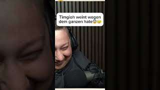 #timgioh #weint #foryou #viral #clips