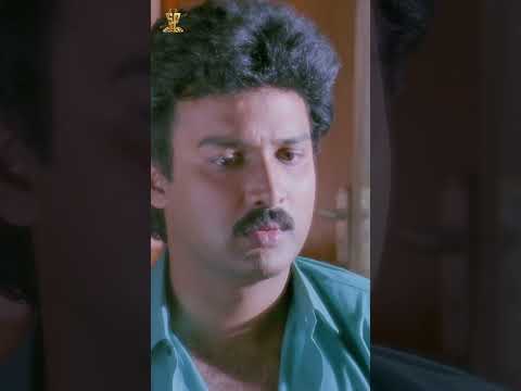 తండ్రి పేరు చెప్పుకోవడం నామోషా | #Surigadu Movie | #DasariNarayanaRao, Suresh | #Shorts | #ytshorts