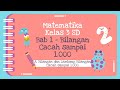 Understanding Numbers and Their Representations