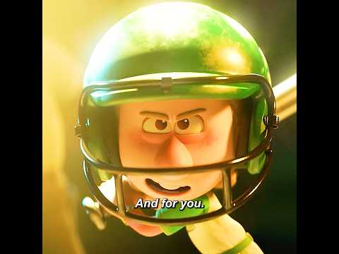 She's been under too much pressure | Win or Lose #shorts #edit #viral #ytshorts