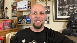 Claudio Opina de VIVE LATINO y RING ROYALE