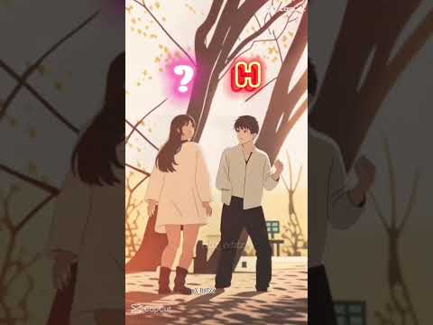 ♥️♥️♥️♥️💞💞💞♥️♥️😍♥️♥️😍
