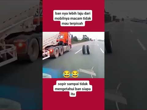 INI BANYA SIAPA LADI YANG LEBIH CEPAT