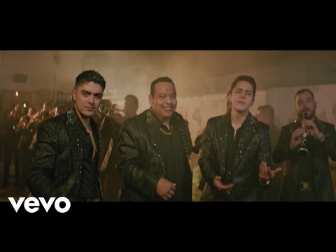 Banda Los Sebastianes De Saúl Plata - Malabares