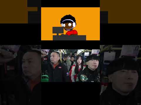 จัดเต็มไม่มีกั๊ก #memes #animanik #roblox #animatin #animation #animatry #funny #anines #humor #gta