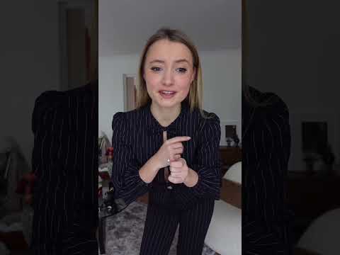 J’ai été trop loin …