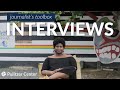 Interview Techniques and Racial Identity in Puerto Rico
