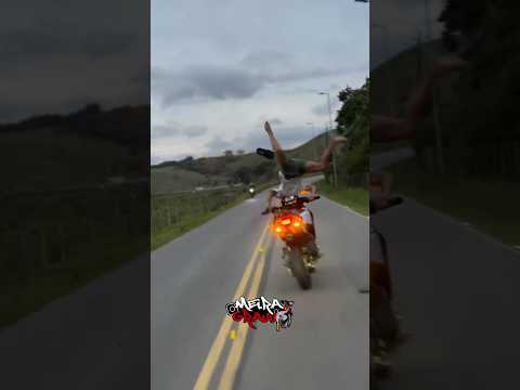 RED MAXIMO๐ณ๐คฃ