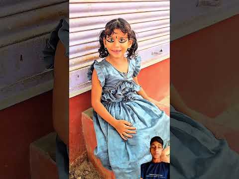 Mercedes Built the CLR GTR at $2.5 🏡 M only a few lucky drivers experienced power 😅🍓#reelschallenge