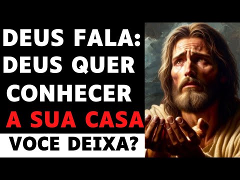 ABRA AGORA EU ESTOU COM SEDE DE AGUA PARA DEUS!!!!