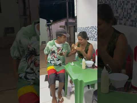 Parte 2 #humor #brasil #videoshort #viralvideos #youtube #youtubevideos