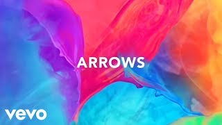 Avicii  Broken Arrows