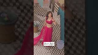 haseen dilruba funny scene part 3 #movie #funny #netflix #hindimovies #bollywood