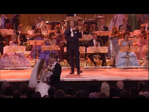 André Rieu - You And You
