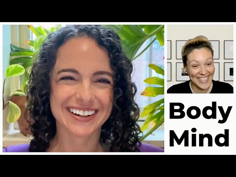 Mind-Body Connection - Surprising Reveals!