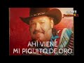 Sentimientos y Descripciones del Amor
