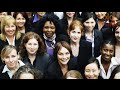 Understanding Gender Dynamics in Leadership