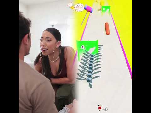 #shorts#funny#youtube