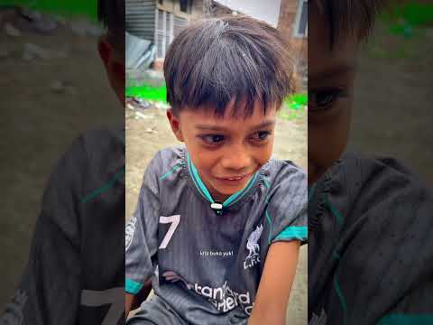 Tolong jagain bentar ya!
