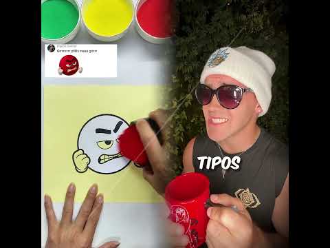 #shorts#funny#love#music#trending#youtubeshorts#youtube#fyp#foryou