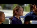 Canal Safety and Water Quality