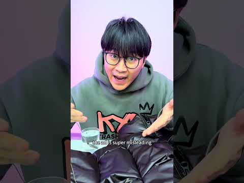 KYD's Trash or Gold Episode 324 #fyp #viralvideo #funny #memes #automobile