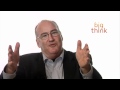 Leadership and Management Insights